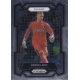 Bernd Leno Fulham 157