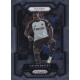 Calvin Bassey Fulham 158