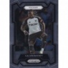 Oferta Trading Card Calvin Bassey Fulham Panini Prizm Premier League 23/24