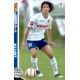 Lafita Nuevas Fichas Bis Zaragoza 358 Bis Megacracks 2005-06