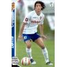Lafita Nuevas Fichas Bis Zaragoza 358 Bis Megacracks 2005-06
