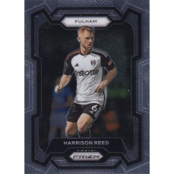 Harrison Reed Fulham 159