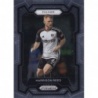 Oferta Trading Card Harrison Reed Fulham Prizm Premier League 23/24