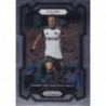 Comprar Trading Card Bobby De Cordova-Reid Fulham 2023-24 Panini Prizm Premier League