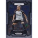 Andreas Pereira Fulham 161