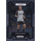 Joao Palhinha Fulham 162