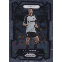 Joao Palhinha Fulham 162