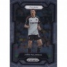 Comprar Trading Card Joao Palhinha Fulham 23/24 Panini Prizm Premier League