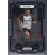 Raul Jimenez Fulham 163