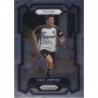 Comprar Trading Card Raul Jimenez Fulham 2023-24 Panini Prizm Premier League