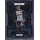 Sasa Lukic Fulham 164