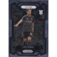 Luke Harris Fulham 165
