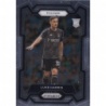 Oferta Trading Card Luke Harris Fulham 2023-24 Panini Prizm Premier League