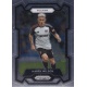 Harry Wilson Fulham 166