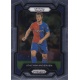 Joachim Andersen Crystal Palace 167