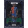 Comprar Trading Card Eberechi Eze Crystal Palace Prizm Premier League 23/24
