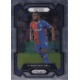 Tyrick Mitchell Crystal Palace 169