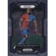 Jean-Philippe Mateta Crystal Palace 171