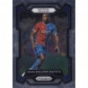 Comprar Trading Card Jean-Philippe Mateta Crystal Palace 2023-24 Panini Prizm Premier League