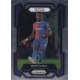 Marc Guehi Crystal Palace 172