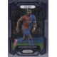 Odsonne Edouard Crystal Palace 173