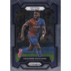 Odsonne Edouard Crystal Palace 173