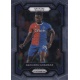 Naouirou Ahamada Crystal Palace 175