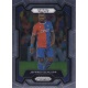 Jeffrey Schlupp Crystal Palace 176