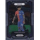 Chris Richards Crystal Palace 177