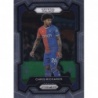 Offer Soccer Cards Chris Richards Crystal Palace Prizm Premier League 23/24