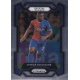 Cheick Doucoure Crystal Palace 178