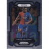 Oferta Trading Card Cheick Doucoure Crystal Palace 2023-24 Panini Prizm Premier League