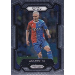 Will Hughes Crystal Palace 179