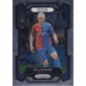Sale Cards Will Hughes Crystal Palace 23/24 Panini Prizm Premier League