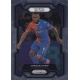 Jordan Ayew Crystal Palace 180