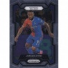 Comprar Trading Card Jordan Ayew Crystal Palace 2023-24 Panini Prizm Premier League