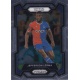 Jefferson Lerma Crystal Palace 181
