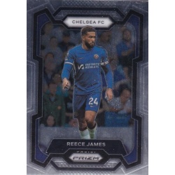 Reece James Chelsea FC 182