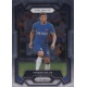 Thiago Silva Chelsea FC 183