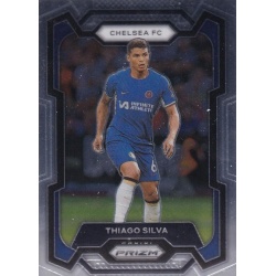 Thiago Silva Chelsea FC 183