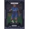 Oferta Trading Card Raheem Sterling Chelsea FC Panini Prizm Premier League 23/24