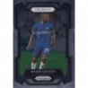Comprar Trading Card Moises Caicedo Chelsea FC 2023-24 Panini Prizm Premier League