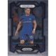 Mykhailo Mudryk Chelsea FC 186
