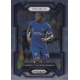 Carney Chukwuemeka Chelsea FC 187