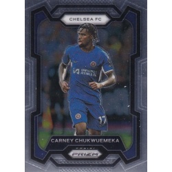 Carney Chukwuemeka Chelsea FC 187
