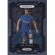 Ben Chilwell Chelsea FC 188