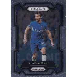 Ben Chilwell Chelsea FC 188