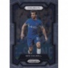 Comprar Trading Card Ben Chilwell Chelsea FC Prizm Premier League 23/24