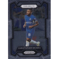 Christopher Nkunku Chelsea FC 189