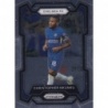 Venta Trading Card Christopher Nkunku Chelsea FC Panini Prizm Premier League 23/24